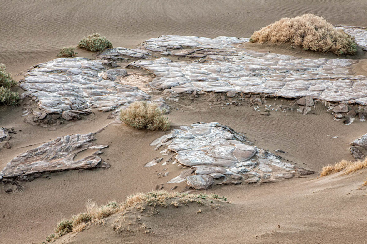 Dennis Oliver Photography - Landscapes - Desert Scenes 3